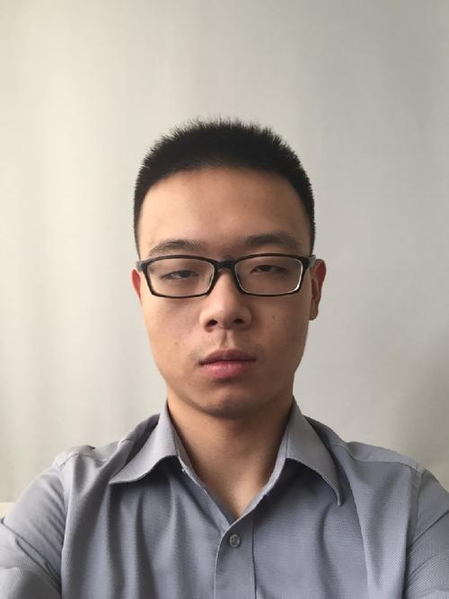苏州房产经纪人教你如何高效挑选二手房